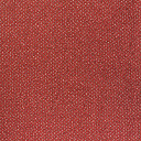 Ковролин Зартекс Eternity 013 Брусничный  | FLOORDEALER